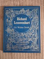 Diverse boeken van de serie "Wereldberoemde jeugdboeken", Boeken, Kinderboeken | Jeugd | 13 jaar en ouder, Ophalen, Zo goed als nieuw