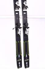 180 ski's DYNASTAR LEGEND X88, power drive, woodcore, Overige merken, 160 tot 180 cm, Gebruikt, Verzenden