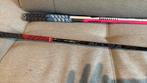 Accra FX 360 M4 driver shaft, Ophalen of Verzenden, Zo goed als nieuw, Club, Overige merken