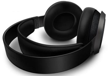  Philips Fidelio X3 – High-End Koptelefoon (Zo Goed Als Ni beschikbaar voor biedingen