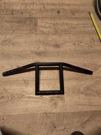 Window stuur, Motoren, Ophalen