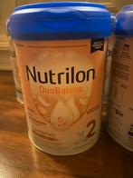 Babyvoeding Nutrilon Duobalns, Ophalen of Verzenden, Nieuw, Overige typen