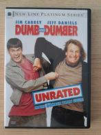 Dumb and Dumber, Alle leeftijden, Ophalen of Verzenden, Gebruikt