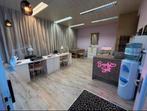 Salon ruimte te huur, Huizen en Kamers, Kamers te huur