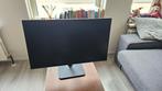 MSI Modern MD272P Monitor met usb C passthrough functie, Computers en Software, Monitoren, Ophalen, Ingebouwde speakers, MSI, Full HD