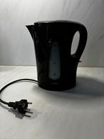 Kettle, 1 tot 2 liter, Ophalen of Verzenden, Zo goed als nieuw