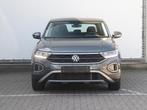 Volkswagen T-Roc 1.0 TSI Edition | All-Season | Adaptive cru, Voorwielaandrijving, Stof, Gebruikt, Euro 6