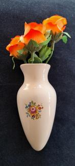 Autovaasje Trabant Borgward Wartburg Tatra Dkw Ford Opel Ts, Ophalen of Verzenden, Nieuw