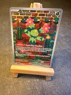 Maractus 160/159 Pokémon Journey Together, Ophalen of Verzenden, Zo goed als nieuw