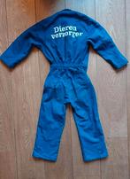 Overall dierenverzorger 110, Ophalen of Verzenden, Gebruikt, Jongen of Meisje