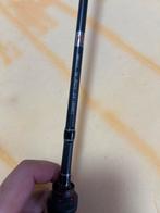 Werphengel 6'0" 5/25gr ML, Ophalen of Verzenden, Zo goed als nieuw, Werphengel