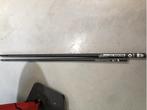Duotone Mast Silver 70 RDM 430