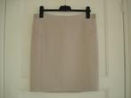 Humanoid rok maat L wol, Kleding | Dames, Rokken, Ophalen, Zo goed als nieuw