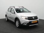 Dacia SANDERO Stepway TCe 90 Série Limitée Stepway - All s, Leder en Stof, Origineel Nederlands, Bedrijf, 39 €/maand