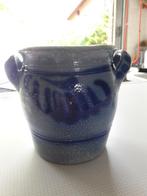 keulse potten, Ophalen of Verzenden