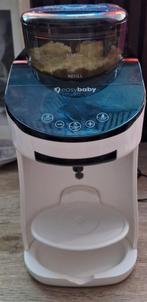 Easybaby Milk Maker, Kinderen en Baby's, Babyvoeding en Toebehoren, Ophalen, Zo goed als nieuw, Overige typen
