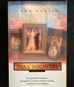 Eva's Dochters - Lynn Austin, Ophalen of Verzenden, Zo goed als nieuw, Nederland