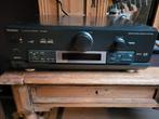 Technics SA-DX850 Receiver, Audio, Tv en Foto, Ophalen of Verzenden, Zo goed als nieuw, Stereo, 60 tot 120 watt