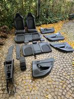Complete interieur set voor Cupra Formentor, Ophalen, Gebruikt