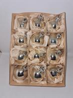 Oude kerstballen, Diversen, Kerst, Ophalen of Verzenden, Zo goed als nieuw