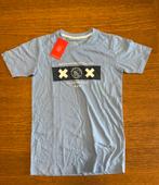 AJAX t-shirt maat 152, Sport en Fitness, Ophalen of Verzenden, Nieuw, Shirt