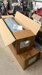 Elastilon zelfklevende ondervloer 2 mm, Overige materialen, 30 cm of meer, 50 tot 150 cm, Overige typen