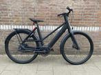 VELORETTI IVY TWO PRO JUNI 2024 SLECHTS 367 KM BELT DRIVE, Fietsen en Brommers, Fietsen | Dames | Damesfietsen, 56 cm of meer
