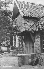 Lievelde Ingang Herberg, Verzamelen, Ophalen of Verzenden, 1960 tot 1980, Ongelopen, Gelderland