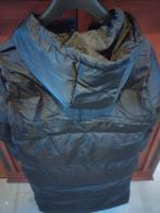 winterjas, winterjack, lange winterjas S, Kleding | Heren, Jassen | Winter, Ophalen of Verzenden, Nieuw, Maat 46 (S) of kleiner