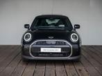MINI 3-deurs C Favoured Trim + Package M, Auto's, 156 pk, Met garantie (alle), 4 stoelen, Zwart
