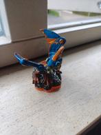 Skylanders drobot, Avontuur en Actie, 2 spelers, Ophalen of Verzenden, Zo goed als nieuw