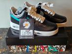 PEACEMINUSONE x Nike Air Force 1 '07 Para-Noise 3.0, Wit, Nike, Nieuw, Ophalen of Verzenden