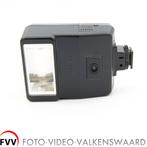 Canon Speedlite 155A, Canon, Gebruikt, Canon, Ophalen of Verzenden