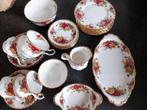 Royal Albert Old Country Roses sevies, Antiek en Kunst, Antiek | Servies compleet, Ophalen of Verzenden