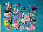 Barbie poppen, Ophalen, Gebruikt, Barbie