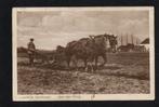 Landelijk Apeldoorn (Gld) 1928. Aan den Ploeg., Verzenden, 1920 tot 1940, Gelopen, Gelderland