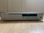 Arcam CD 72, Ophalen of Verzenden, Gebruikt, Overige merken