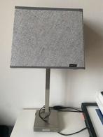 Lifestyle lamp, Ophalen, Gebruikt, Minder dan 50 cm
