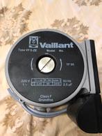 CV pomp, Ophalen of Verzenden, Gebruikt