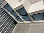 IKEA Trofast Kast, Ophalen, Gebruikt, Kast