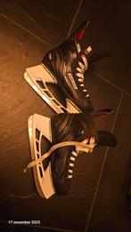 Bauer Schaatsen - Maat 38, Ophalen, Gebruikt, Schaatsen