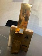 One million paco rabanne, Ophalen of Verzenden, Nieuw