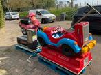 Speelgoed atractie, Ophalen of Verzenden, Gebruikt