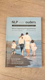 Marianne Langemeijer - NLP voor ouders, Marianne Langemeijer, Ophalen of Verzenden, Ontwikkelingspsychologie, Zo goed als nieuw