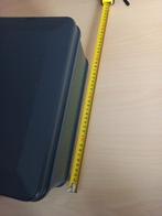 Honeywell Brandwerende Kluis (rek 3), Ophalen of Verzenden, Zo goed als nieuw