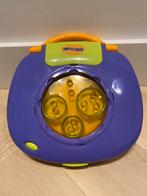 Spirograph Tekenset, Kinderen en Baby's, Speelgoed | Educatief en Creatief, Ophalen of Verzenden, Gebruikt, Knutselen