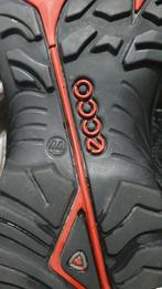 Ecco Offroad Sandalen Maat 44 - Heel Goed!, Kleding | Heren, Schoenen, Ophalen of Verzenden, Zo goed als nieuw, Ecco, Sandalen