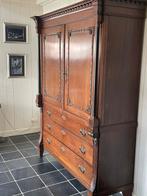 Buffetkast Kabinet, Huis en Inrichting, Ophalen, 25 tot 50 cm