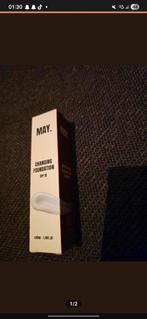 Foundation, Ophalen of Verzenden, Nieuw