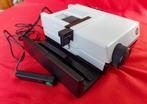 Leica P150 diaprojector, Audio, Tv en Foto, Diaprojectors, Ophalen of Verzenden, Gebruikt